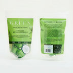 GREEN Matcha Capsules