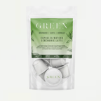 GREEN Matcha Latte Capsules