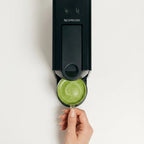 GREEN Matcha Capsules