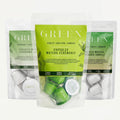 Variety Discovery Pack